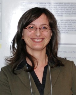 portrait photo
