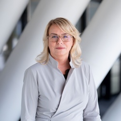 portrait photo