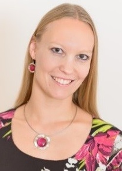 portrait photo