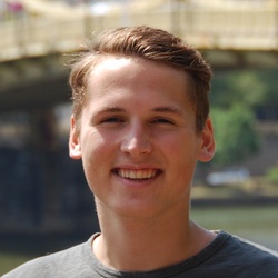 portrait photo