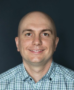 portrait photo