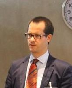 portrait photo