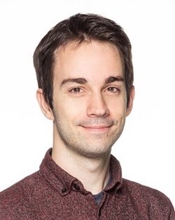portrait photo