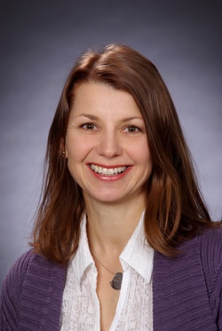 portrait photo