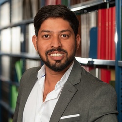 portrait photo