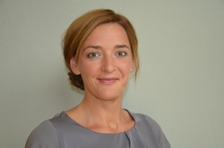 portrait photo