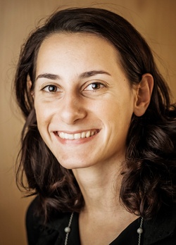 portrait photo
