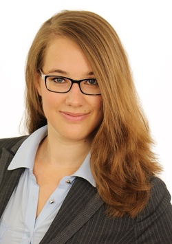 portrait photo