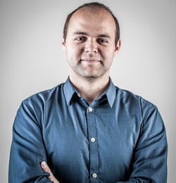 portrait photo