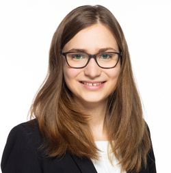 portrait photo