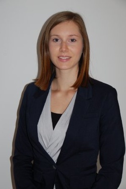 portrait photo