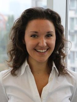 portrait photo