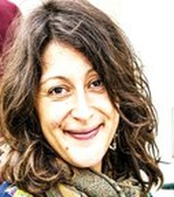 portrait photo