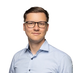 portrait photo