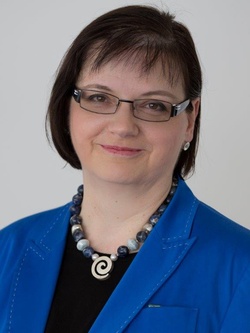 portrait photo
