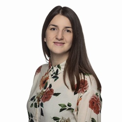 portrait photo