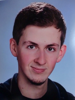 portrait photo
