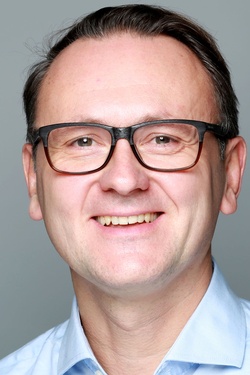 portrait photo