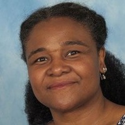 portrait photo