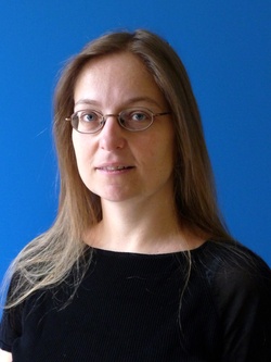 portrait photo