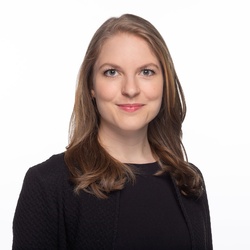 portrait photo