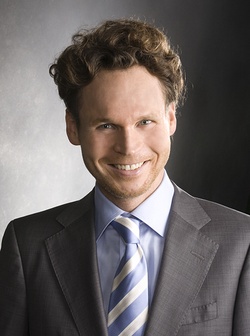 portrait photo