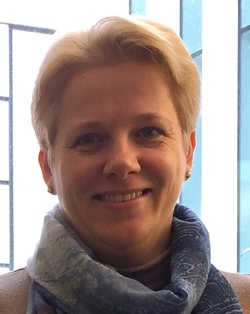 portrait photo