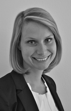 portrait photo