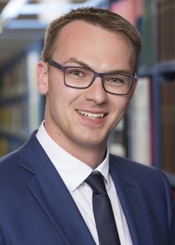 portrait photo