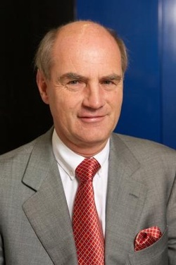 portrait photo