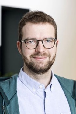 portrait photo