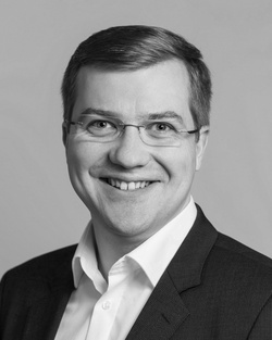 portrait photo