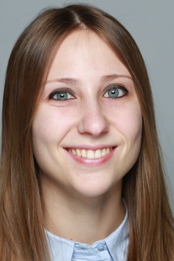 portrait photo