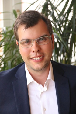 portrait photo