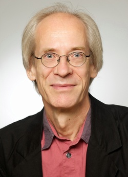 portrait photo