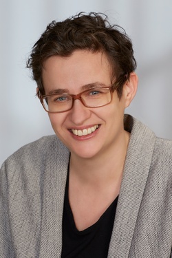portrait photo