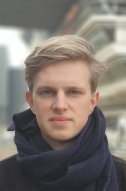 portrait photo