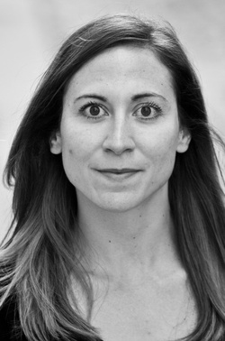 portrait photo