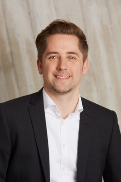 portrait photo