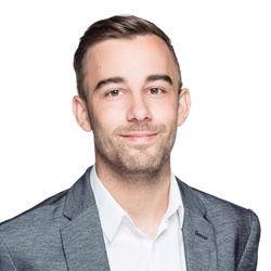 portrait photo