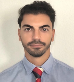 portrait photo