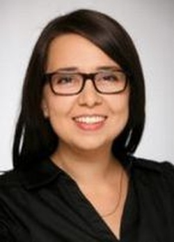 portrait photo