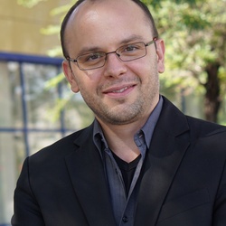 portrait photo