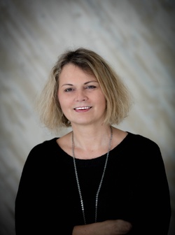 portrait photo