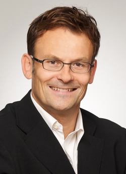 portrait photo