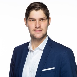 portrait photo