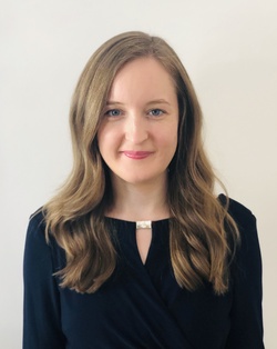 portrait photo