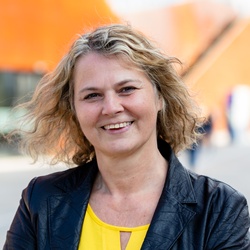 portrait photo