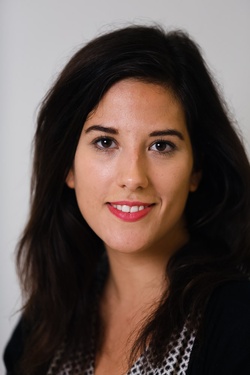portrait photo