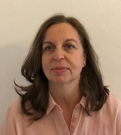 portrait photo
